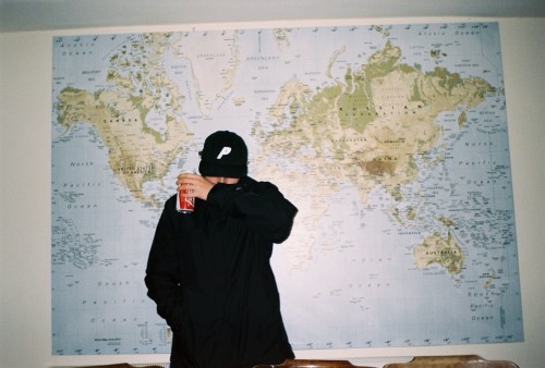 Palace Worldwide