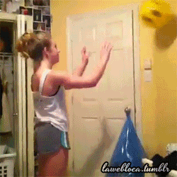 gif-guy:  http://gif-guy.tumblr.com/ 