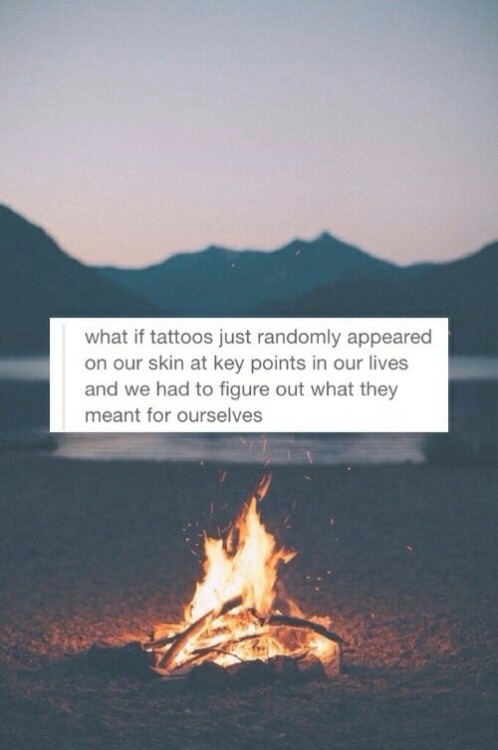 My Teen Quote