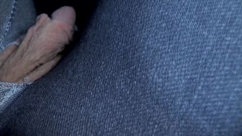 musclepussy:  Wow.  Colette Guimond’s Musclexposed.com has improved its videos quite a bi