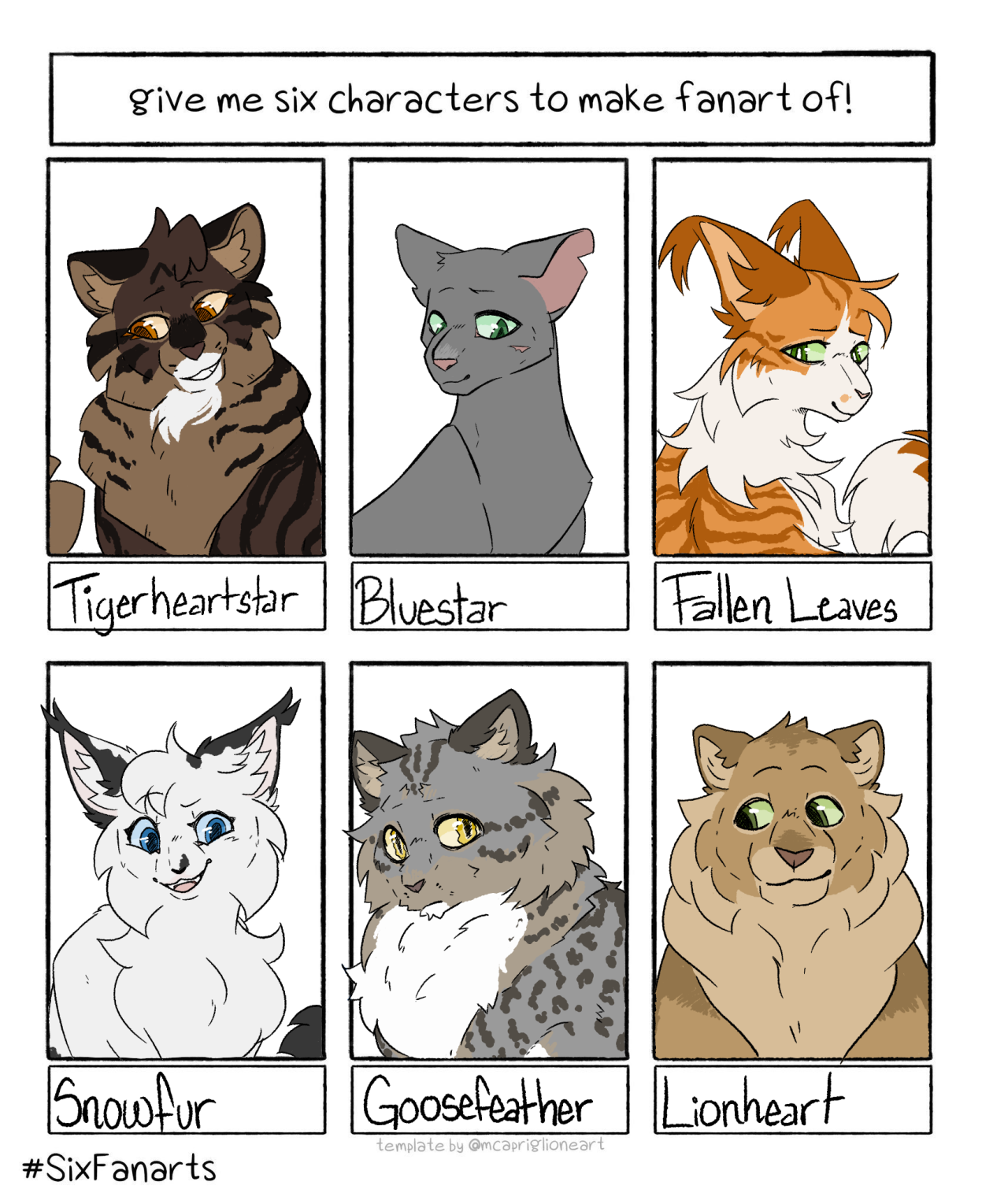 Fallen Leaves Warrior Cat Explore Tumblr Posts And Blogs Tumgir Fallen Leaves Warrior Cat Explore Tumblr Posts And Blogs Tumgir