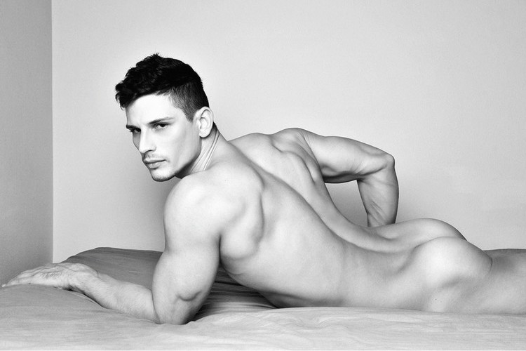 dante-dfw:  boredinweho:  Christian Donato  - The Bold and the Masculine: dante-dfw.tumblr.com