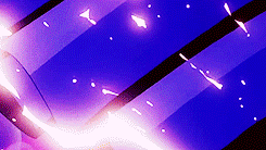 ofwolfblood:  Sailor Soldiers Transformations & Attacks: Season 1 ↳ Moon Prism Power Make-up! 