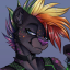 xx-scribbledragon-xx
