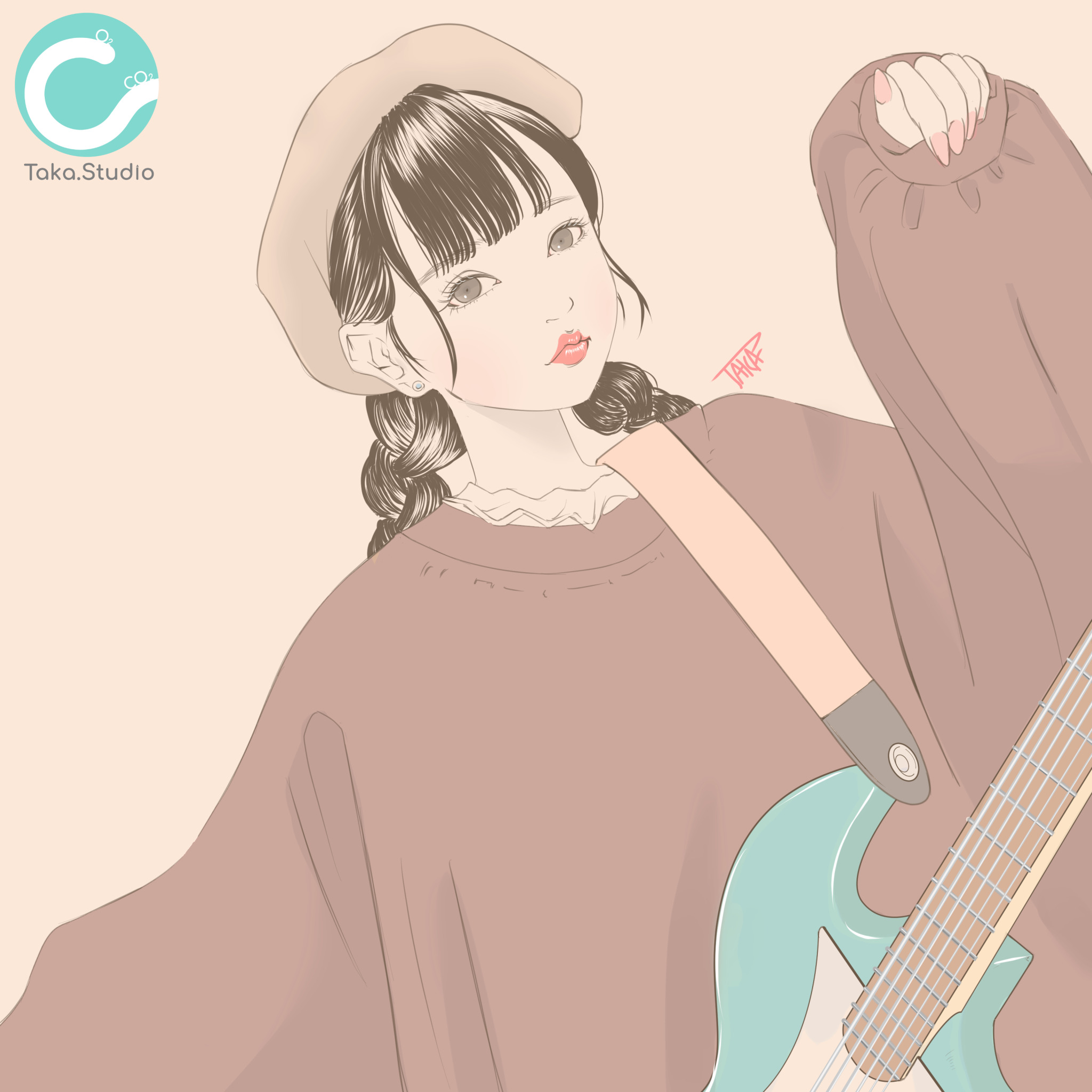 シンプルイラスト Explore Tumblr Posts And Blogs Tumgir シンプルイラスト Explore Tumblr Posts And Blogs Tumgir