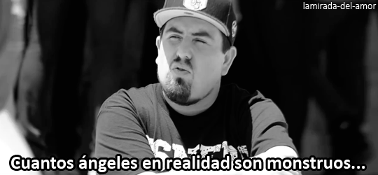 lamirada-del-amor:  Gran Rah - Intro Titan