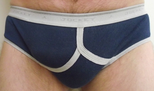 jockeyboydfw:vintage 80s jockey low-rise briefs