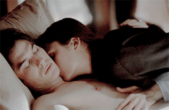 niandiariesdelena:  They said pick your poison. &amp; so I chose you.