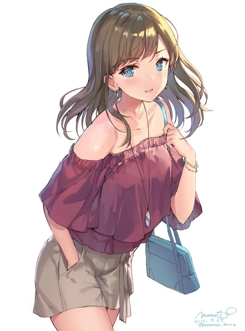 futureisfailed:  (1537004086991.jpg (JPEG 画像, 800x1080 px) - 表示倍率 (53%)から)