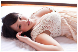 Ai Shinozaki Universe