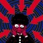 uniqueherobearkid