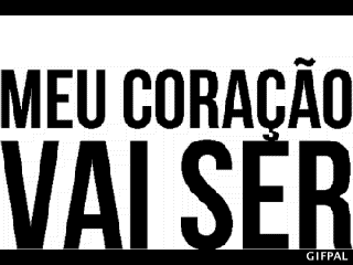  Amor de Fã…Poucos entende e muitos criticam… &lt;3 