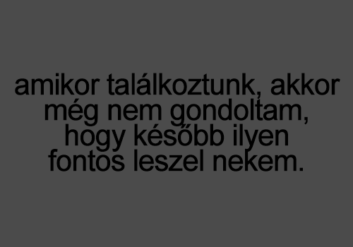 kissleva13:        Yolo 😂😂😂😂 