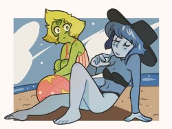 verymerrymart: thirsty peri &lt; |D’‘‘