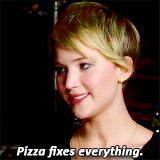 jlawaf:  Happy late birthday Jen, we love you!