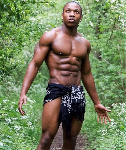 megavalobasi:Peter Rock Kwaira