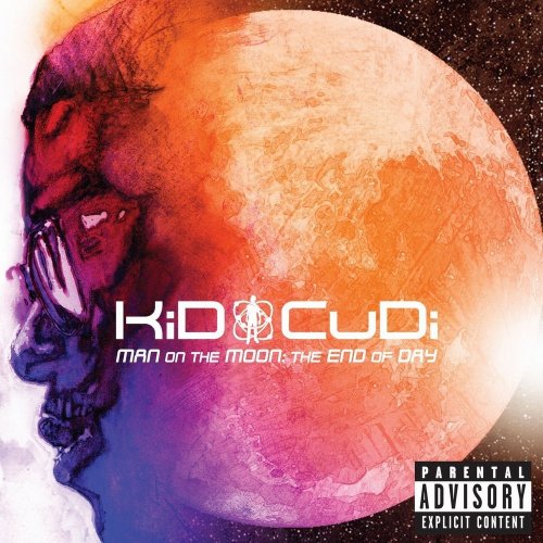 Today In Hip Hop History: