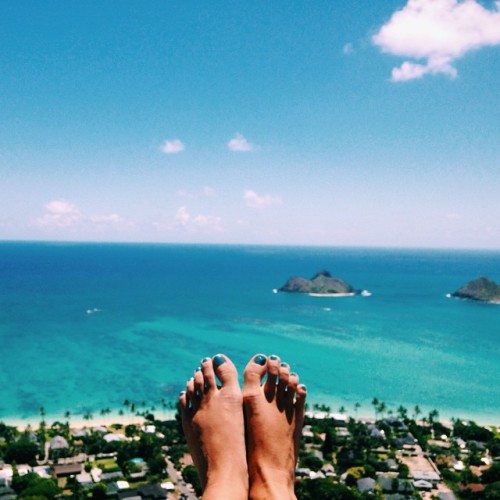 solcarioca:  e eu aqui reclamando do meu pé 