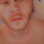 deafboyleoz710