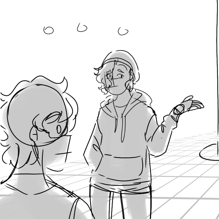 Oc Pole Position Explore Tumblr Posts And Blogs Tumgir Oc Pole Position Explore Tumblr Posts And Blogs Tumgir