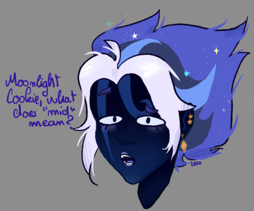 Stardust Cookies Live Reaction To The Haters