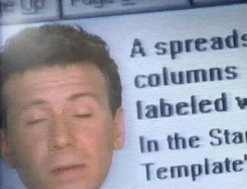 Guys, Its Time To Low-level Format The Hard Drive And Reinstall Windows. Weve Got The Paul Reiser Virus.