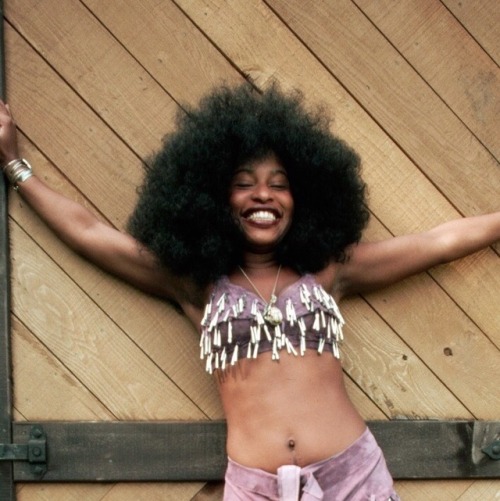 coutureicons:chaka khan [requested]