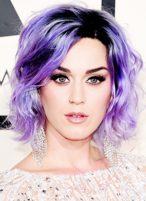 talkingwithtami:  Katy Perry