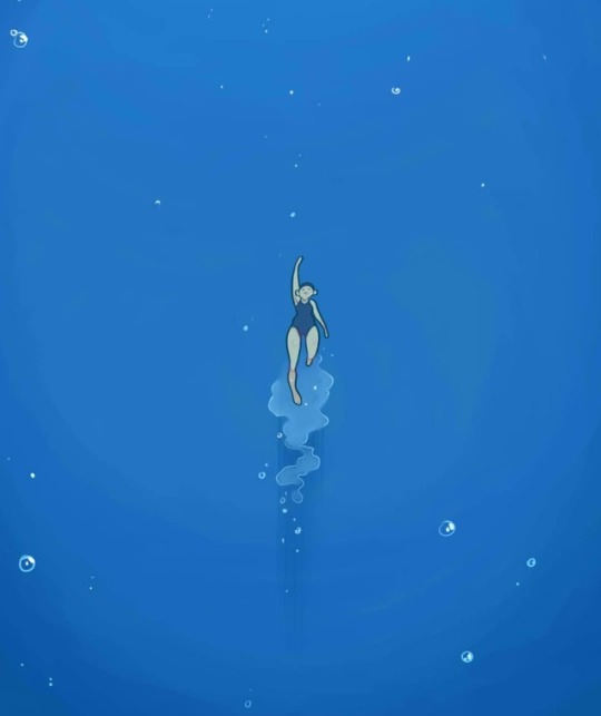 snowdaon:  by: Jupitwrqueen@snowdaon 