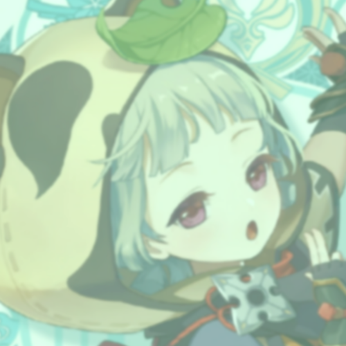 !!