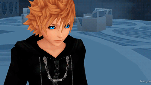 Happy Year of Xion