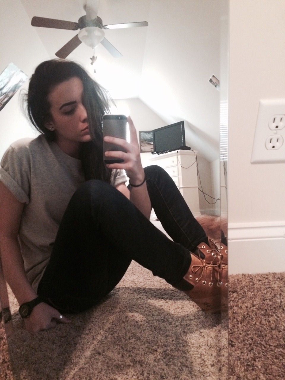 veg4s-skies:  anything your girl can do i can do better