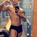 real-and-raw-militaryguys: