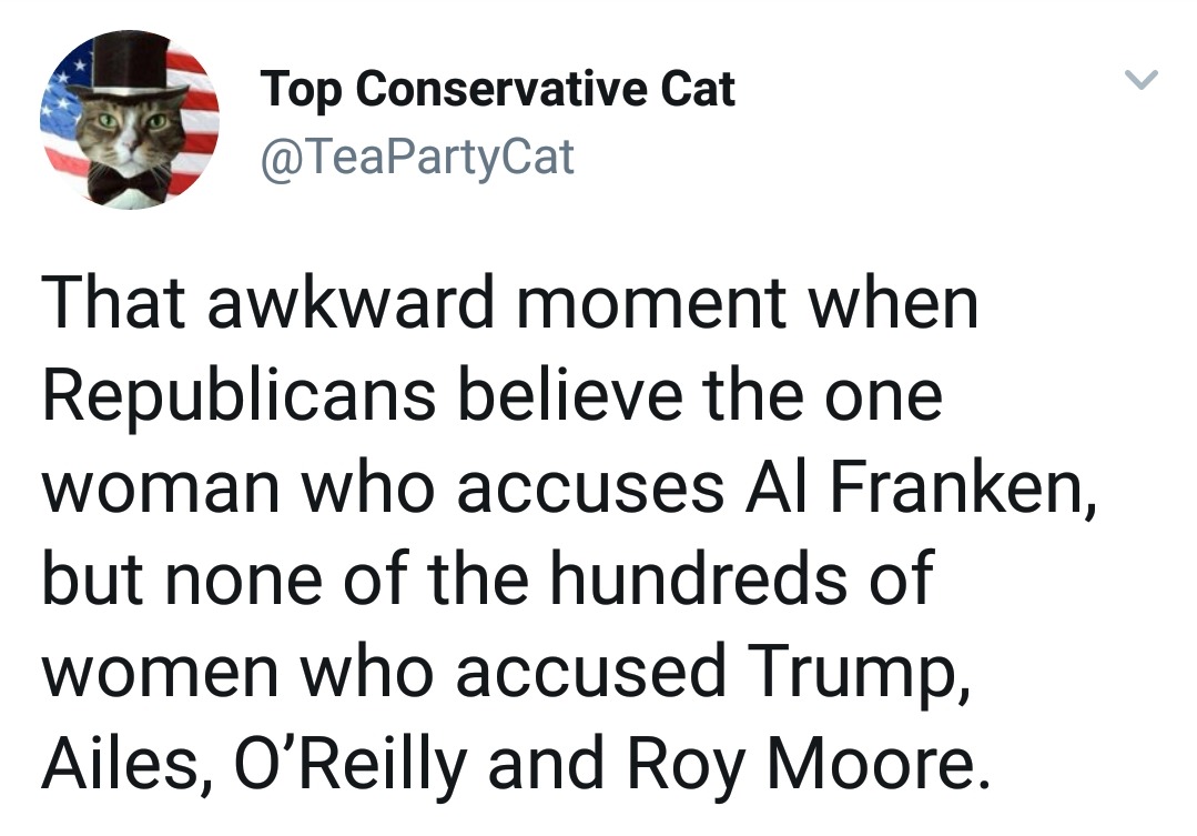 liberalsarecool:  Republicans don’t trust women. Republicans want to intimidate