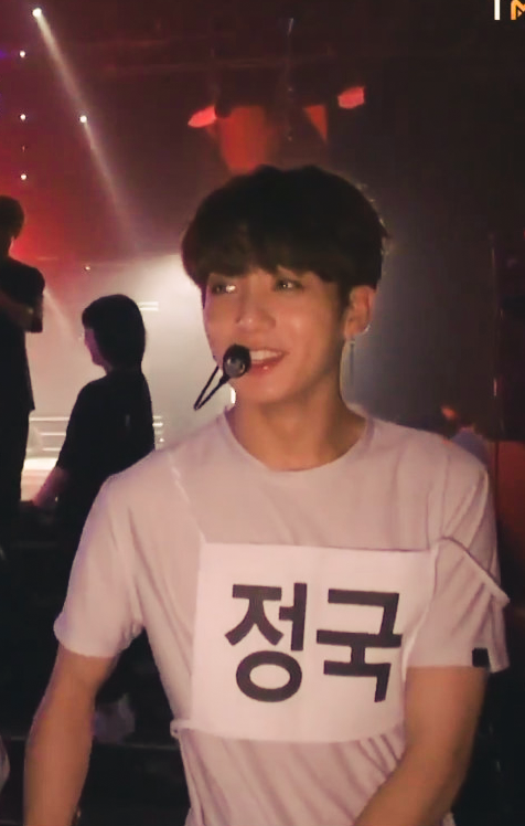 k-popsquad - ♡