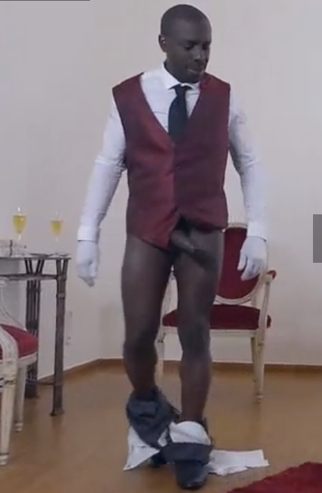 formalslapstick: formalslapstick