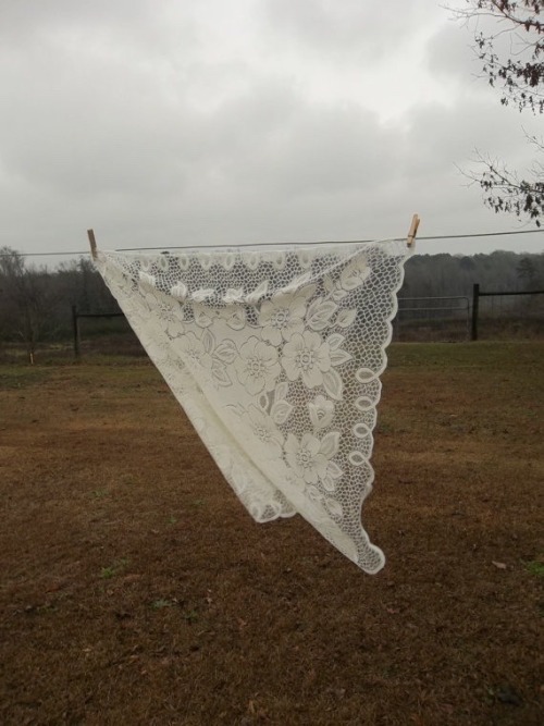 Soft And Delicate