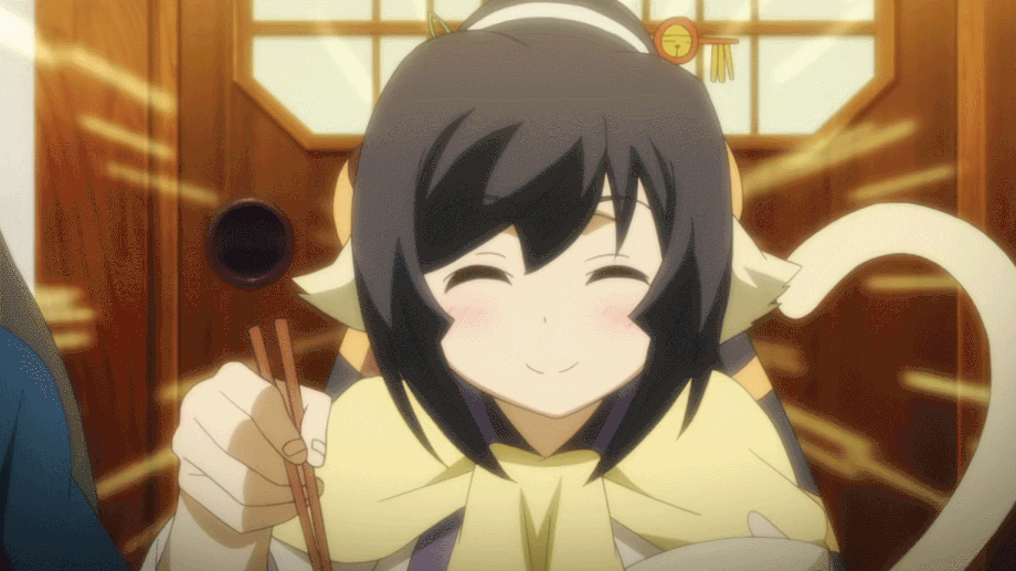 Utawarerumono Itsuwari No Kamen Explore Tumblr Posts And Blogs Tumgir