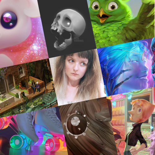 artvsartist2020