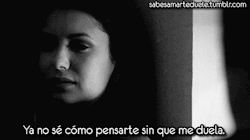 Just-Stay-Strong:  Pero A Pesar De Que Duele….No Dejare De Amarte Ni Esperarte!!!!