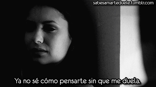 just-stay-strong:  pero a pesar de que duele….no dejare de amarte ni esperarte!!!!