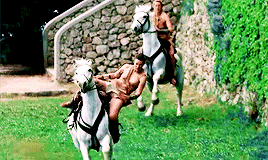 princesdianas: The land of the Amazons.