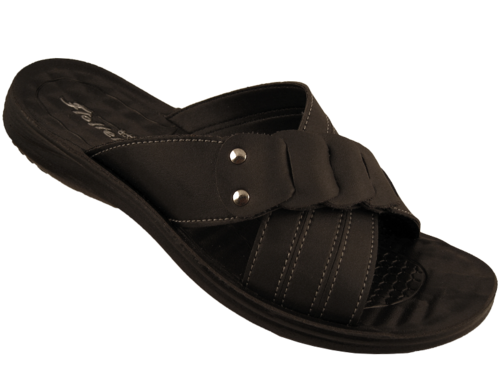 action synergy sandals