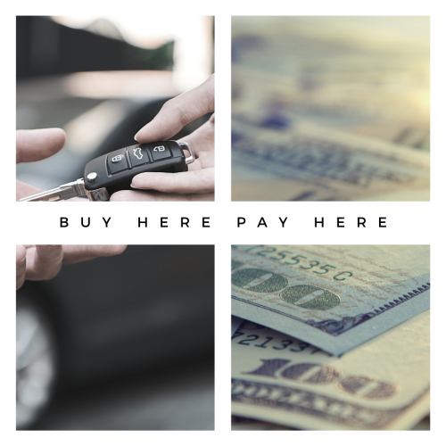 nationalautocreditinc