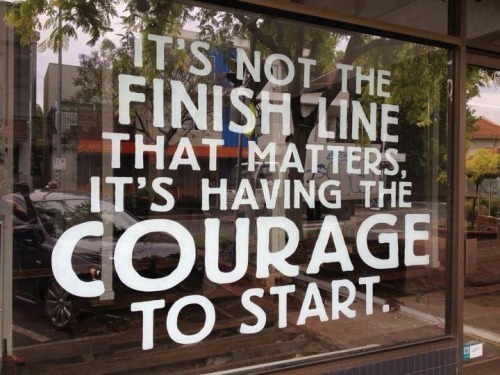fitbeasts:  Fitness Beast For Awesome Health And Amazing Fitness Motivation, Inspiration