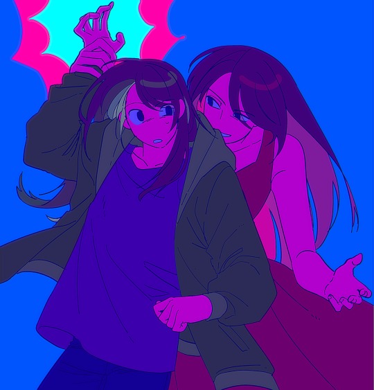 Tumblr media