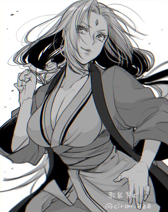 綱手 Tumblr Posts Tumbral Com 綱手 Tumblr Posts Tumbral Com