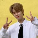 seungminlq avatar