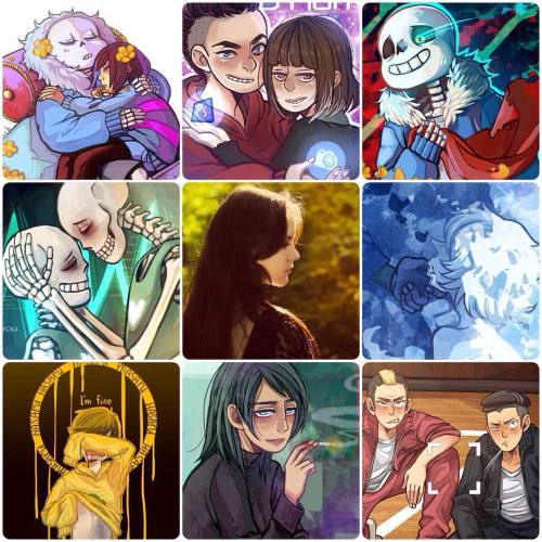 И сюда выложила х))) #artvsartistic #artvsartist #ryunosuketanaka #ryunosuke #tanaka #taketorayamamo