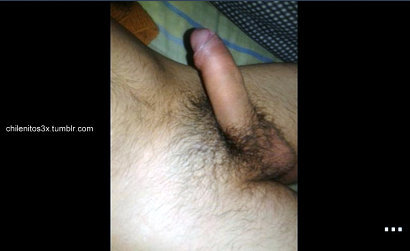 chilenitos3x:  Benjamín, 24 años,. Guapo caliente del sur.Puerto Montt.
